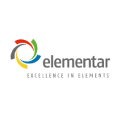 Elementar Germany